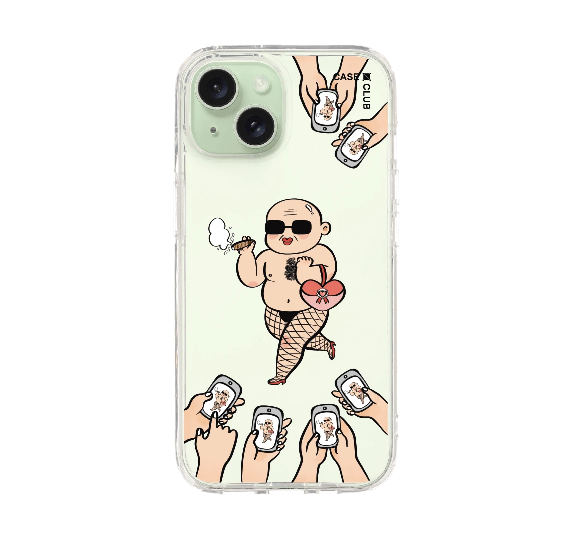 เซเลบ lgbtq+